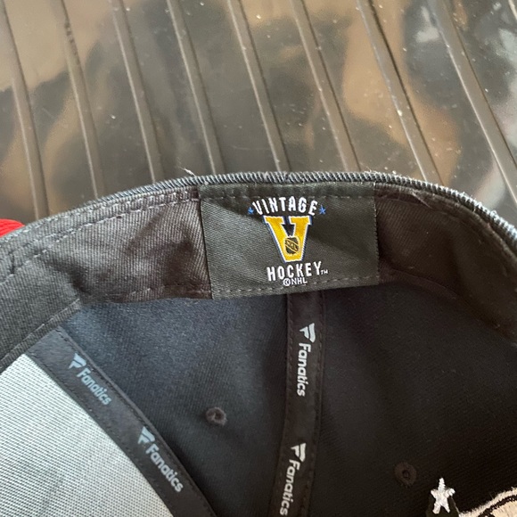 Senators - Picture 3 of 4